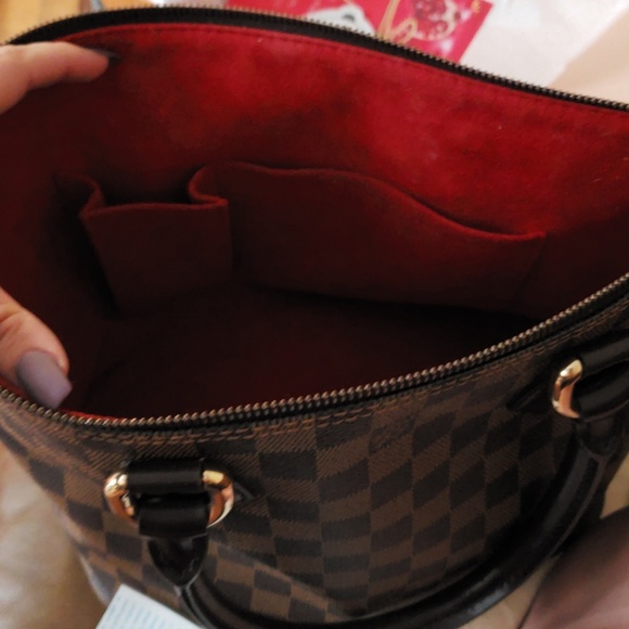 Louis vittoun - Picture 2 of 6